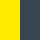 bright-yellow/carbon