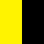 Electric Yellow/Black