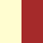 cream/brown