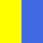 GIALLO/ROYAL