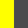 yellow/graphite grey