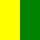 yellow/green
