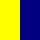 GIALLO/BLU NAVY