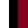 white-black-bordeaux