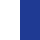 white/captain's blu