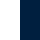 white/nautical navy