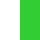 white/lime-green