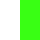 white/neon-green