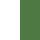 BIANCO/VERDE FELCE