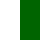 white/dark-green