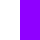 white/viola