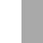 white/tricolor