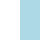 white/light-blue