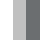 white/silver/convoy grey