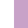 white/lilac