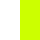 white/yellow fluo