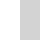 white/light-grey