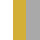white-gold-dark grey