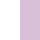 white/purple-white