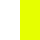 white/neon-yellow