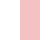 white/baby-pink