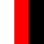 white-red-black