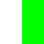 white/bright-green