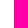 BIANCO / FUCSIA