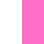 white/neon-pink