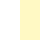 white/light yellow