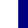 white/white/navy